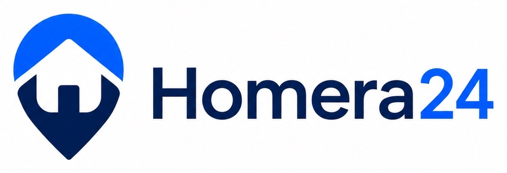 Homera24